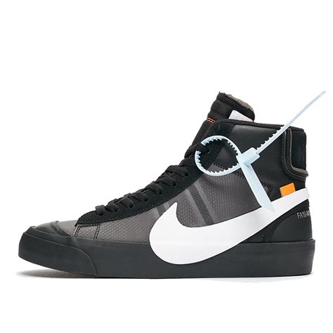 nike blazer grim reaper replica|aa3832 001 grim reaper.